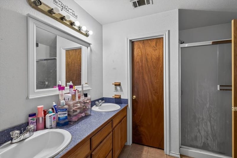 12281 County Road 2149, Kemp TX 75143 - Photo 19