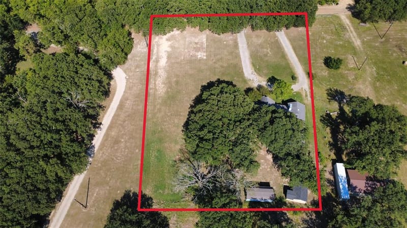 12281 County Road 2149, Kemp TX 75143 - Photo 29