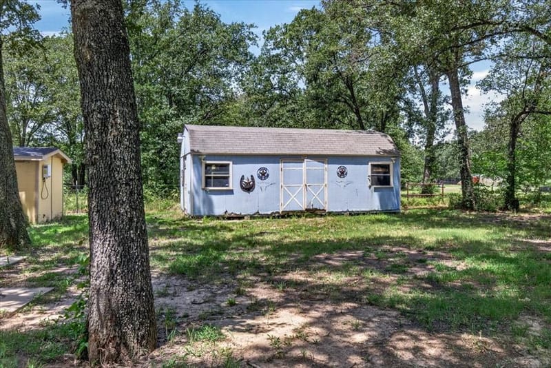 12281 County Road 2149, Kemp TX 75143 - Photo 25
