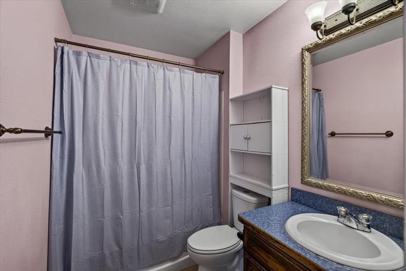 12281 County Road 2149, Kemp TX 75143 - Photo 21