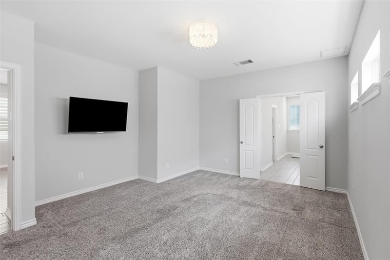 9520 Cape Cod Boulevard, Providence Village TX 76227 - Photo 23