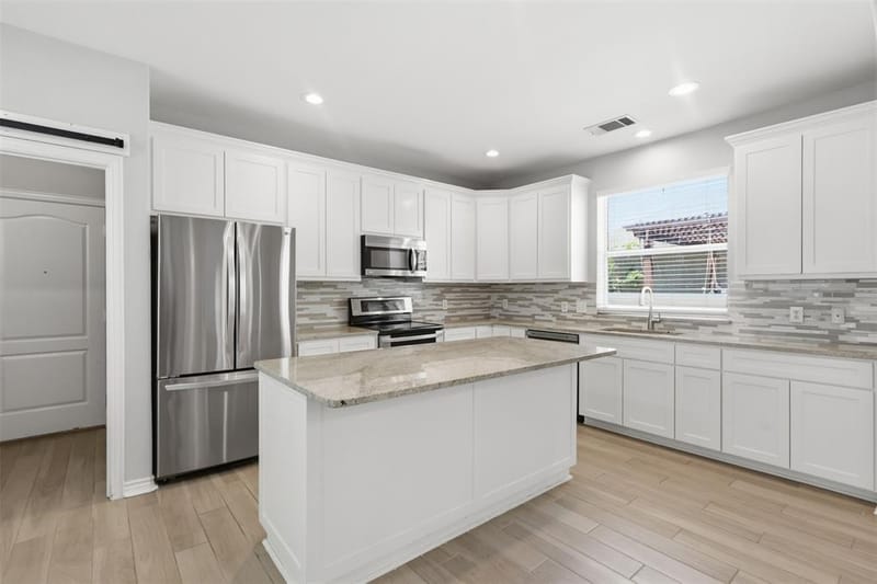 9520 Cape Cod Boulevard, Providence Village TX 76227 - Photo 13