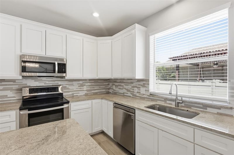 9520 Cape Cod Boulevard, Providence Village TX 76227 - Photo 16