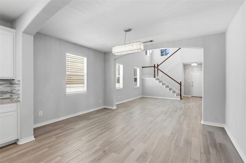 9520 Cape Cod Boulevard, Providence Village TX 76227 - Photo 12