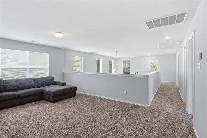9520 Cape Cod Boulevard, Providence Village TX 76227 - Photo 32