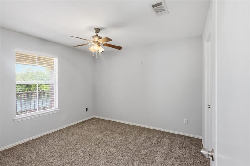 9520 Cape Cod Boulevard, Providence Village TX 76227 - Photo 28