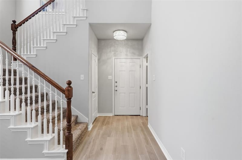 9520 Cape Cod Boulevard, Providence Village TX 76227 - Photo 5