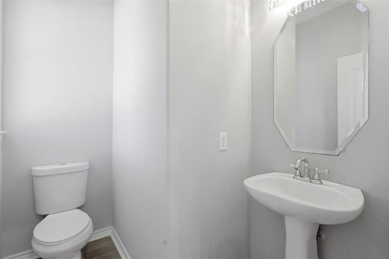 9520 Cape Cod Boulevard, Providence Village TX 76227 - Photo 20
