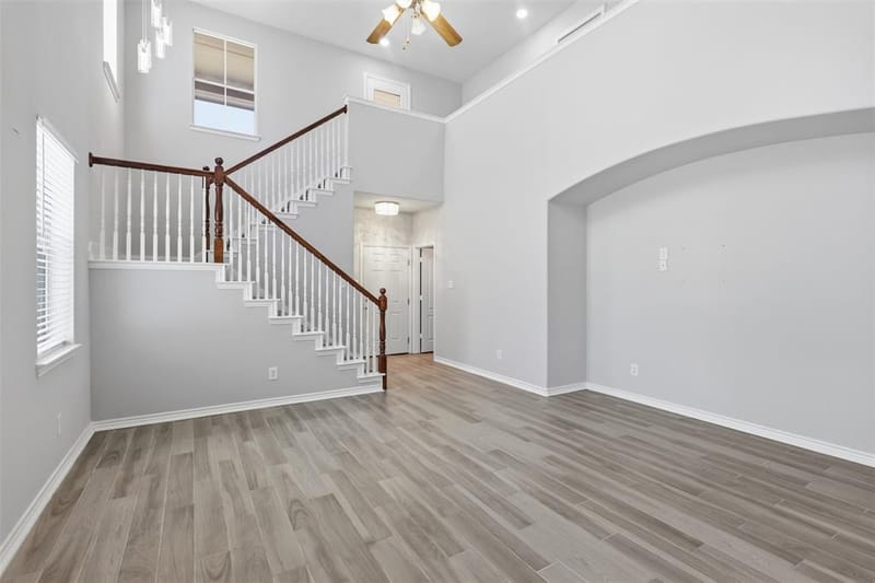 9520 Cape Cod Boulevard, Providence Village TX 76227 - Photo 9