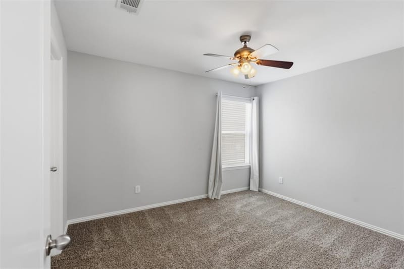 9520 Cape Cod Boulevard, Providence Village TX 76227 - Photo 30