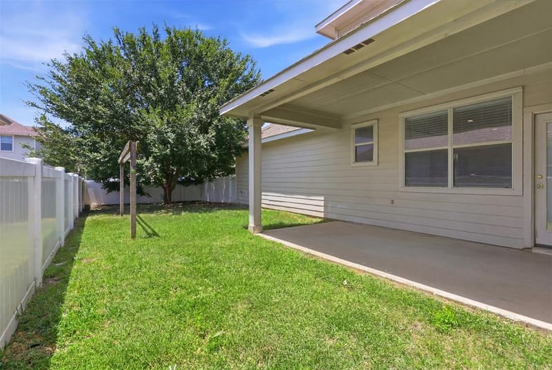 9520 Cape Cod Boulevard, Providence Village TX 76227 - Photo 34