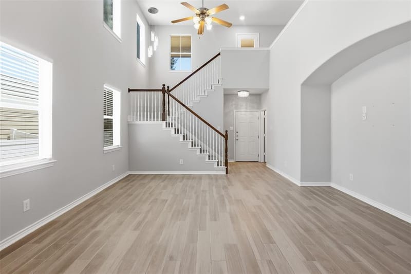 9520 Cape Cod Boulevard, Providence Village TX 76227 - Photo 10