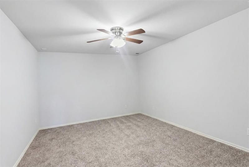 9520 Cape Cod Boulevard, Providence Village TX 76227 - Photo 33