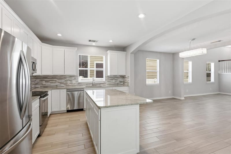9520 Cape Cod Boulevard, Providence Village TX 76227 - Photo 14