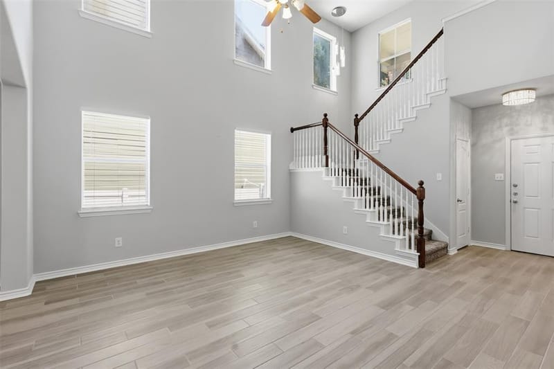 9520 Cape Cod Boulevard, Providence Village TX 76227 - Photo 11