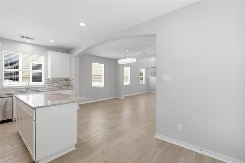 9520 Cape Cod Boulevard, Providence Village TX 76227 - Photo 19