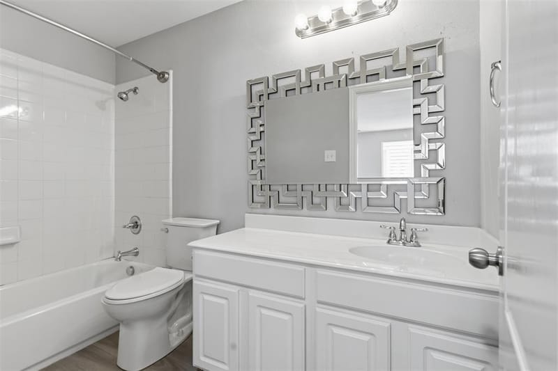 9520 Cape Cod Boulevard, Providence Village TX 76227 - Photo 29