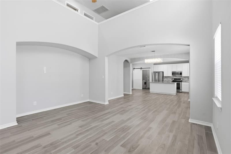 9520 Cape Cod Boulevard, Providence Village TX 76227 - Photo 8