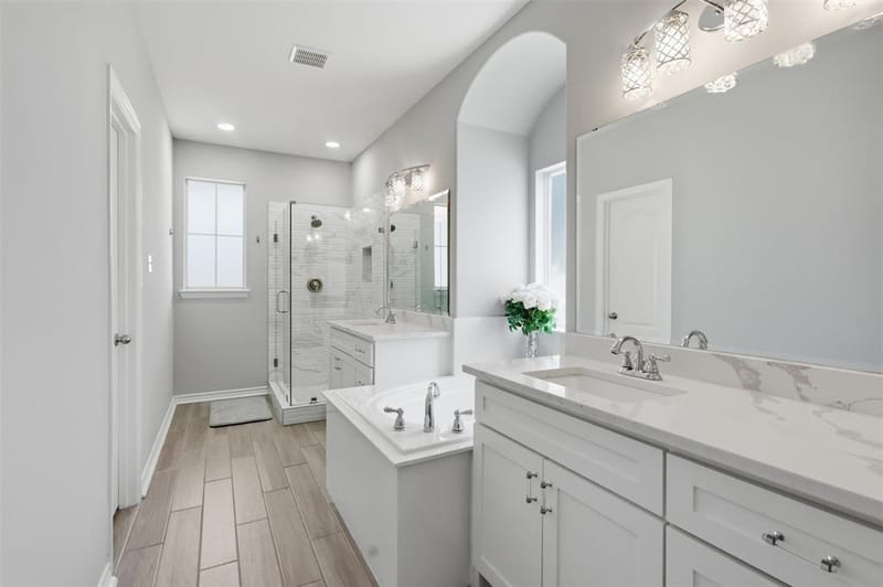 9520 Cape Cod Boulevard, Providence Village TX 76227 - Photo 25