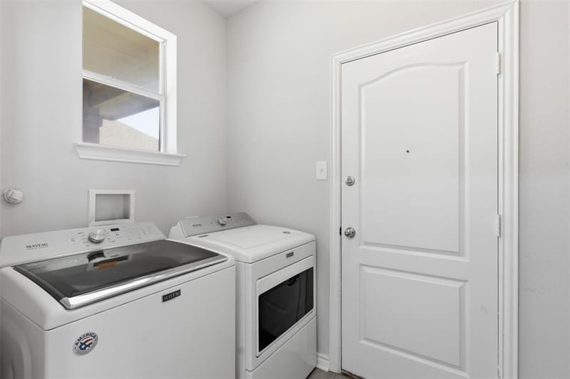 9520 Cape Cod Boulevard, Providence Village TX 76227 - Photo 21