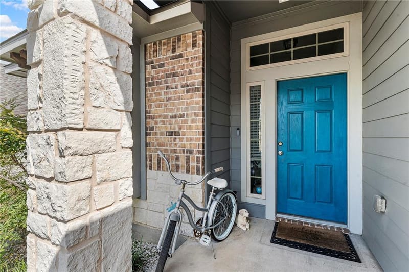 10205 Omni Drive, Waco TX 76708 - Photo 2