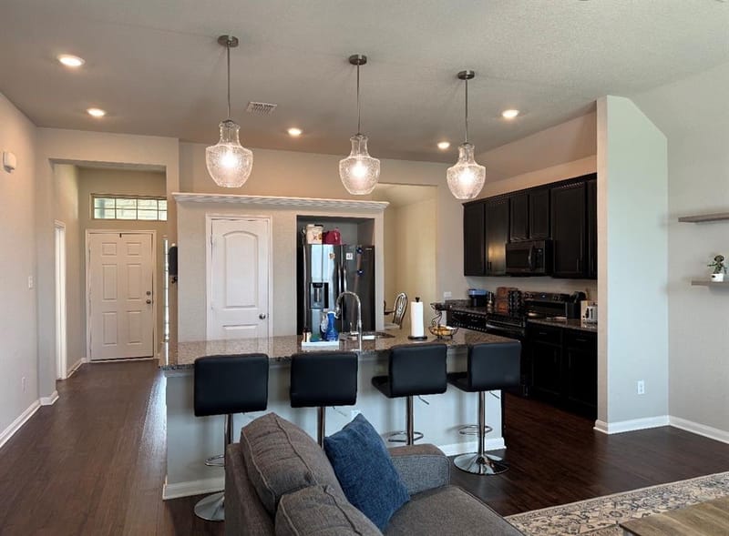 10205 Omni Drive, Waco TX 76708 - Photo 6