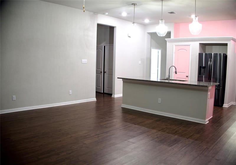 10205 Omni Drive, Waco TX 76708 - Photo 13