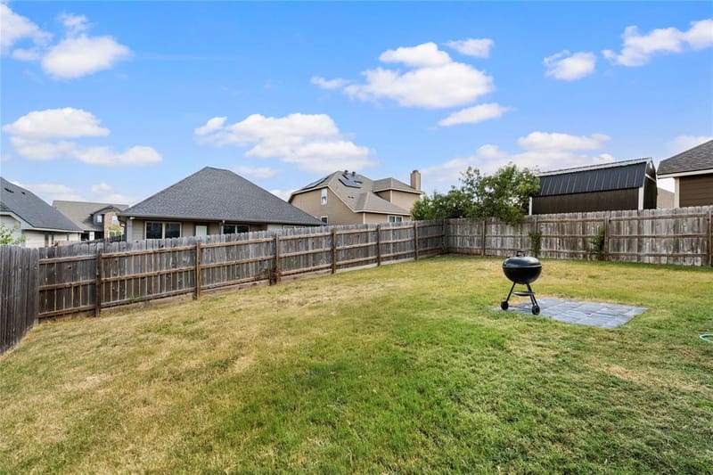 10205 Omni Drive, Waco TX 76708 - Photo 17