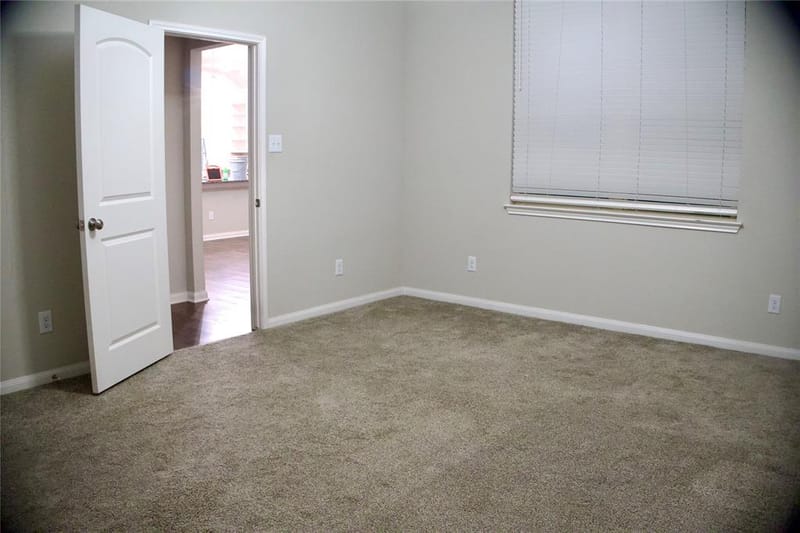 10205 Omni Drive, Waco TX 76708 - Photo 16