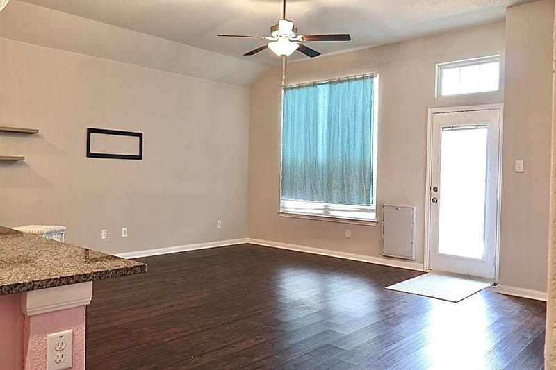 10205 Omni Drive, Waco TX 76708 - Photo 7