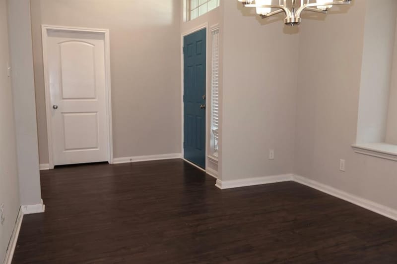 10205 Omni Drive, Waco TX 76708 - Photo 3