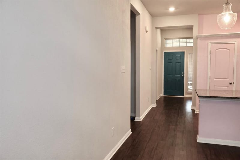10205 Omni Drive, Waco TX 76708 - Photo 5