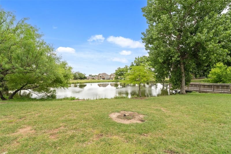 10205 Omni Drive, Waco TX 76708 - Photo 20
