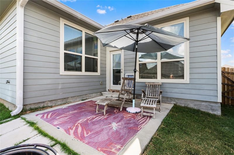 10205 Omni Drive, Waco TX 76708 - Photo 18