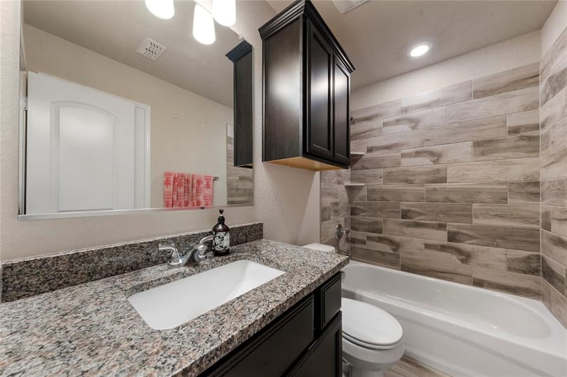 10205 Omni Drive, Waco TX 76708 - Photo 15