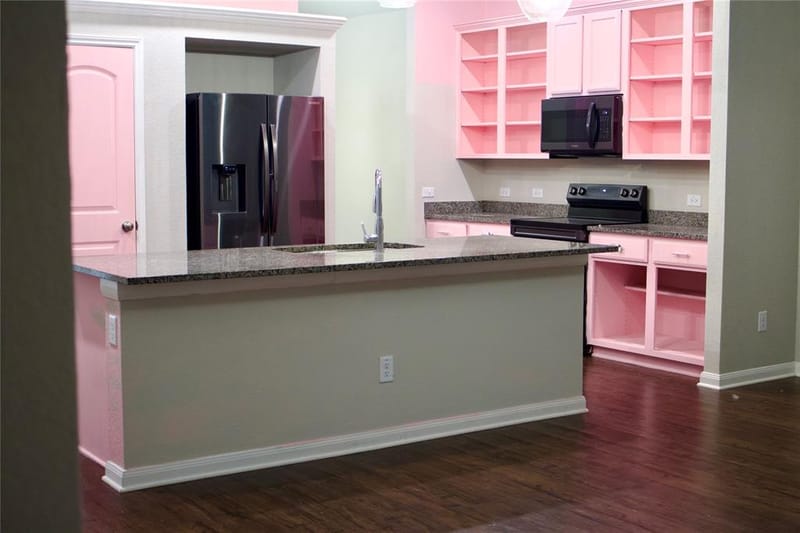 10205 Omni Drive, Waco TX 76708 - Photo 11