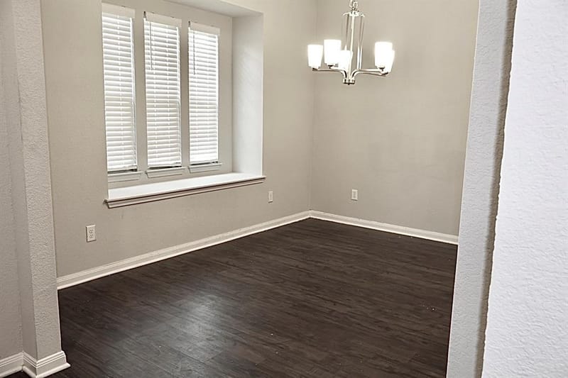 10205 Omni Drive, Waco TX 76708 - Photo 4