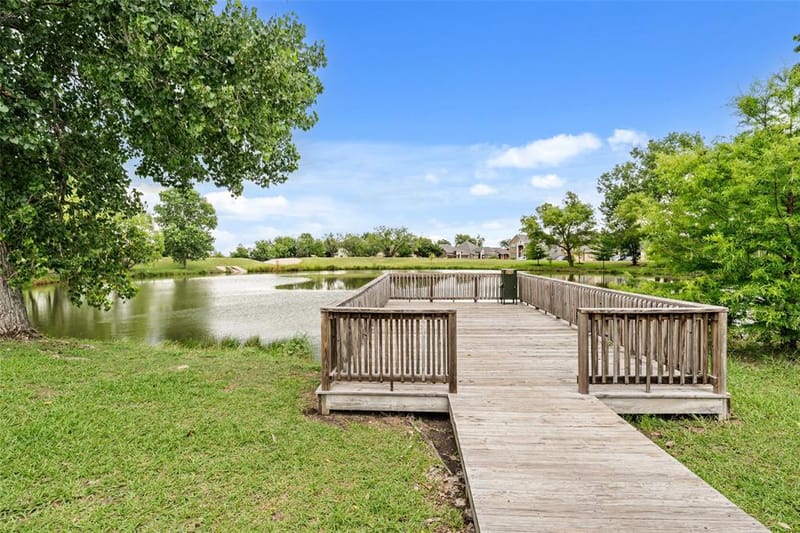 10205 Omni Drive, Waco TX 76708 - Photo 21