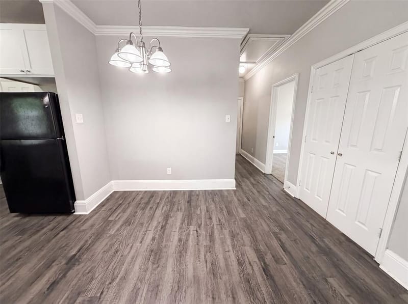 101 Griffin Street, Waxahachie TX 75165 - Photo 6