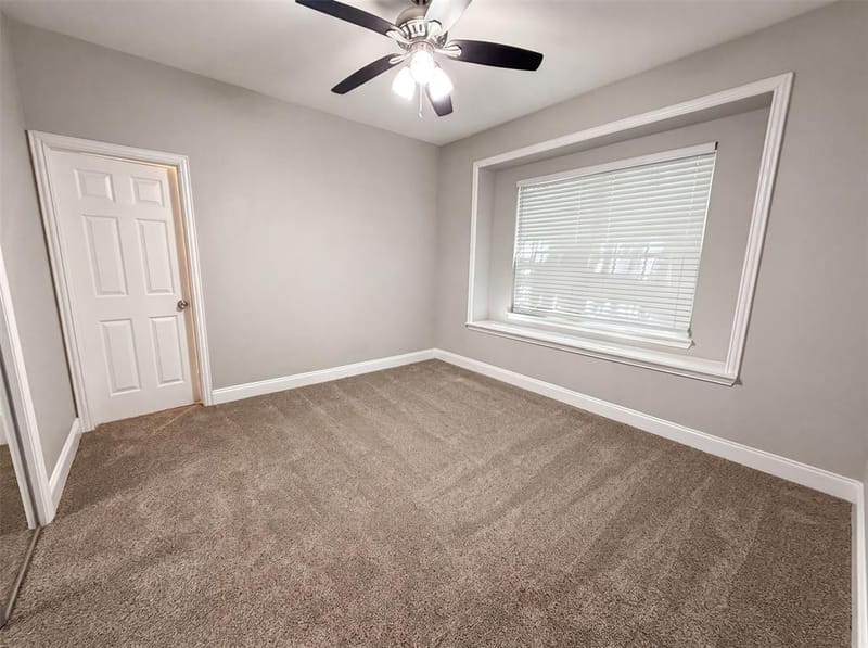 101 Griffin Street, Waxahachie TX 75165 - Photo 13