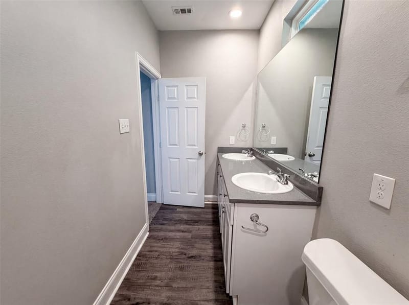 101 Griffin Street, Waxahachie TX 75165 - Photo 16
