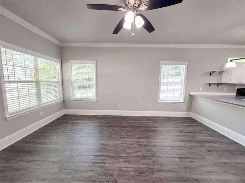 101 Griffin Street, Waxahachie TX 75165 - Photo 7