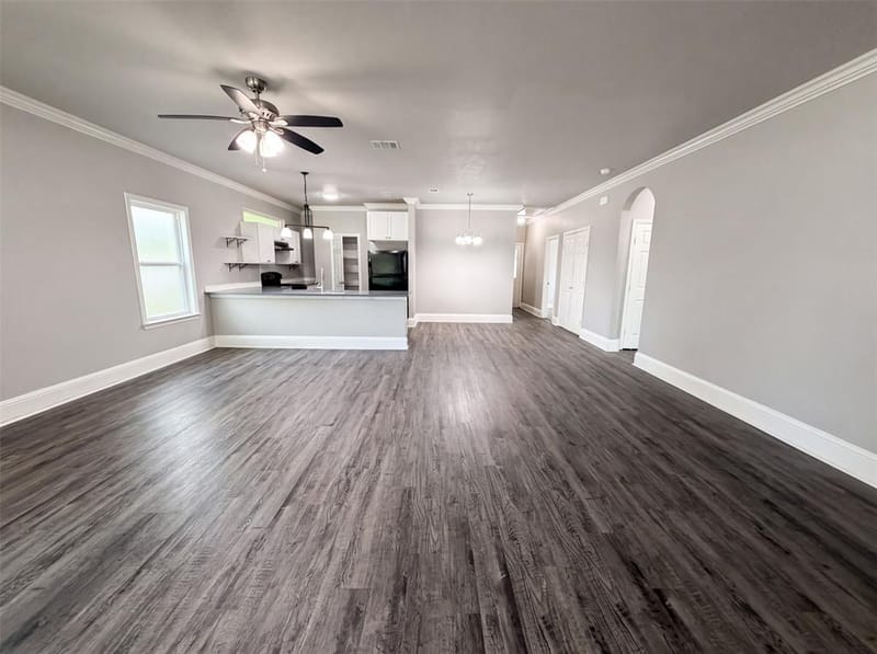 101 Griffin Street, Waxahachie TX 75165 - Photo 3