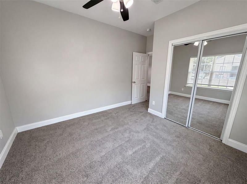 101 Griffin Street, Waxahachie TX 75165 - Photo 9