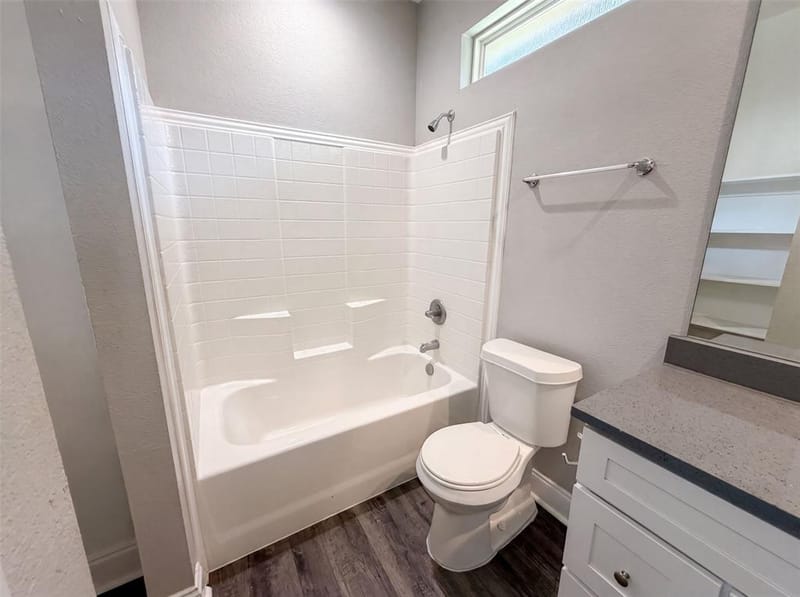 101 Griffin Street, Waxahachie TX 75165 - Photo 10