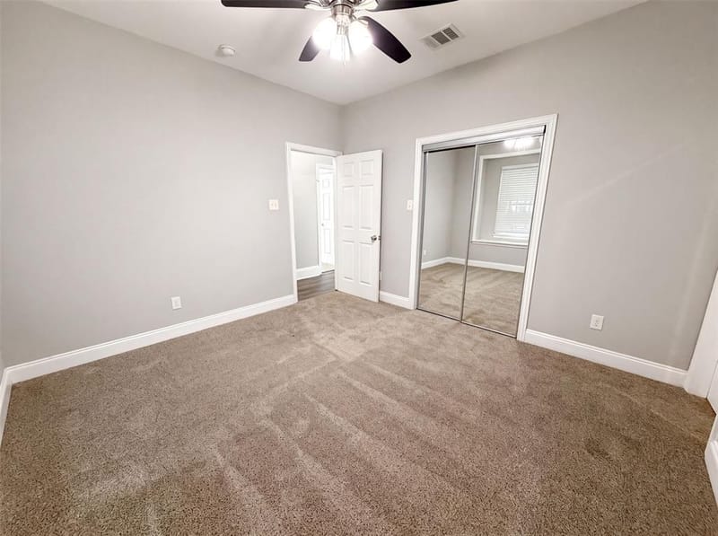 101 Griffin Street, Waxahachie TX 75165 - Photo 15
