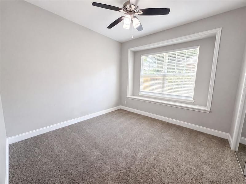 101 Griffin Street, Waxahachie TX 75165 - Photo 11