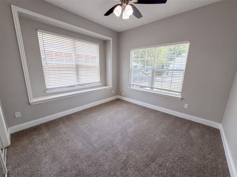 101 Griffin Street, Waxahachie TX 75165 - Photo 4
