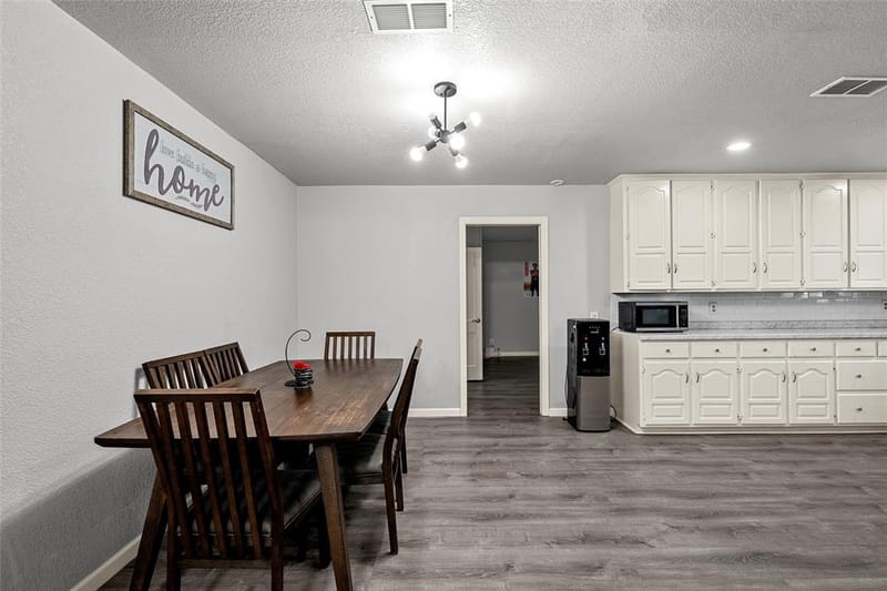 3613 Trice Avenue, Waco TX 76707 - Photo 6