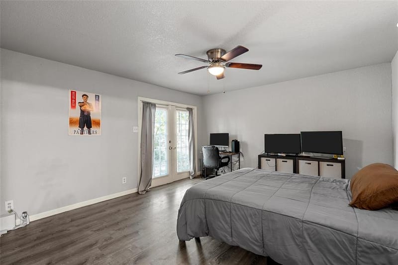 3613 Trice Avenue, Waco TX 76707 - Photo 13